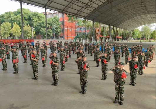 篮球一周训练计划方案表格_1