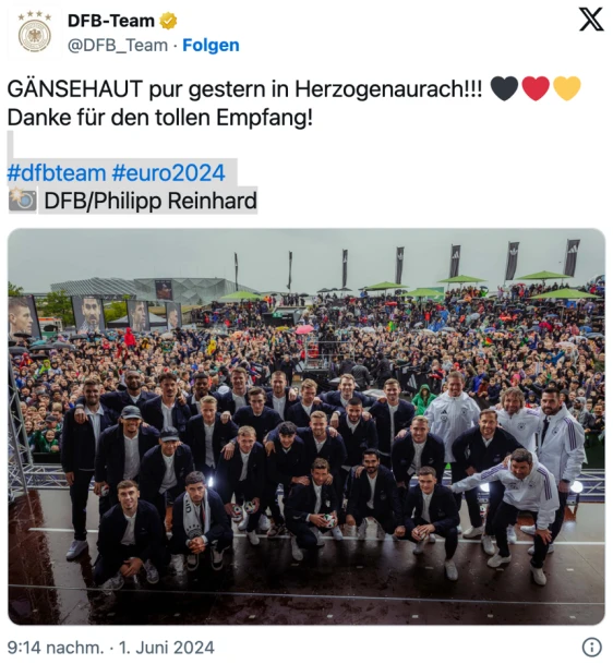 刻苦训练篮球时如何避免受伤的建议_0
