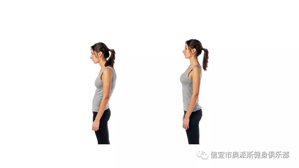借助线上篮球训练平台在家也能追逐梦想_2
