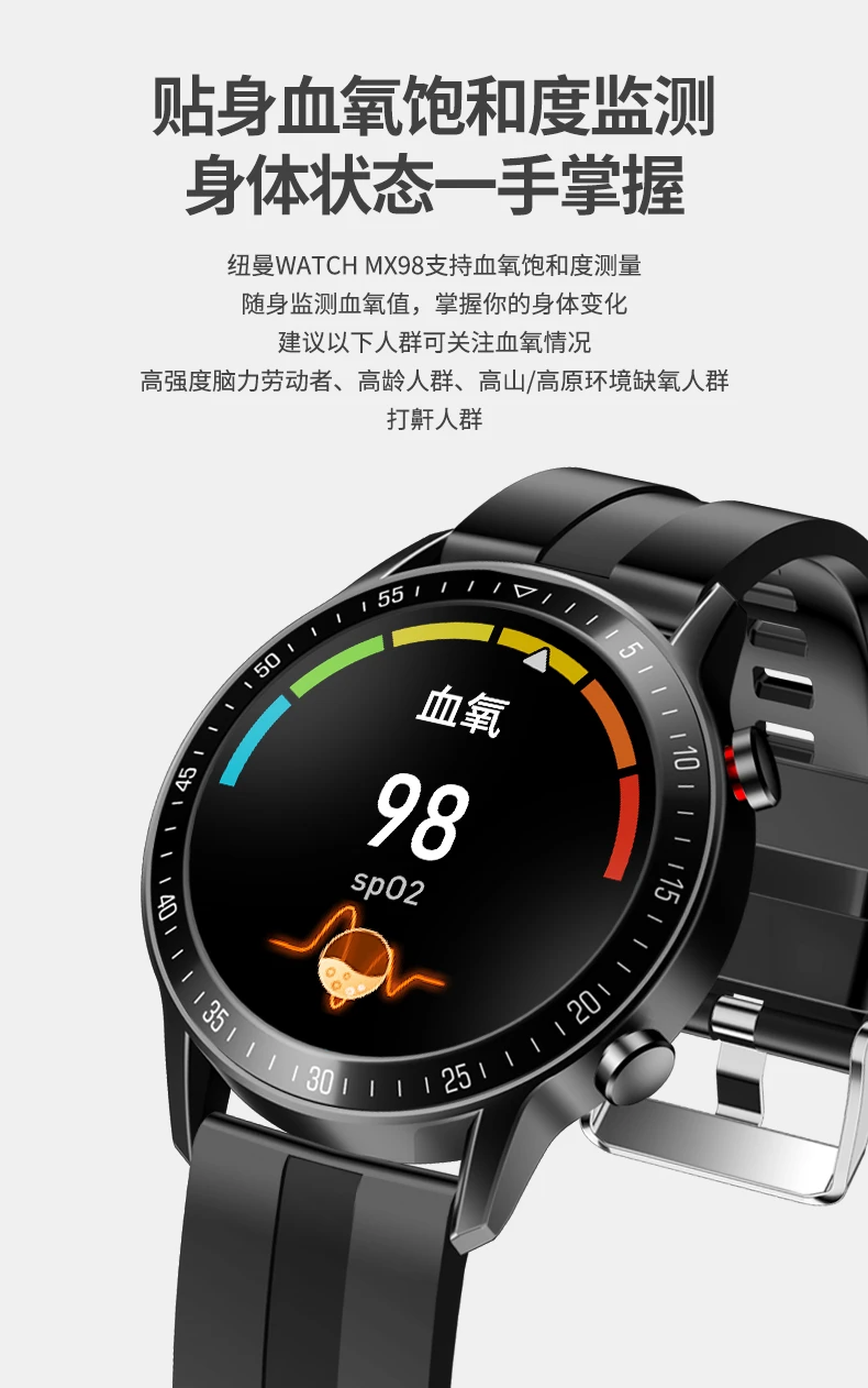如何制定智能篮球训练计划_2